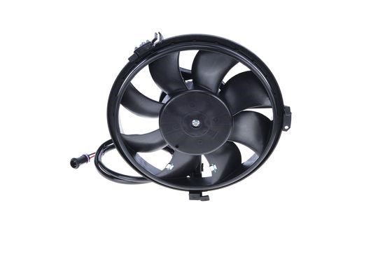 Bosch Electric motor – price [object Object] PLN