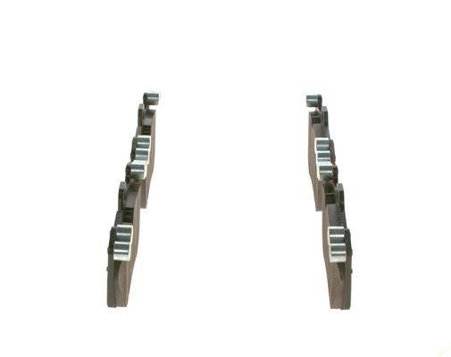 Buy Bosch 0 986 424 073 at a low price in United Arab Emirates!