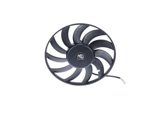 Bosch Electric motor – price [object Object] PLN