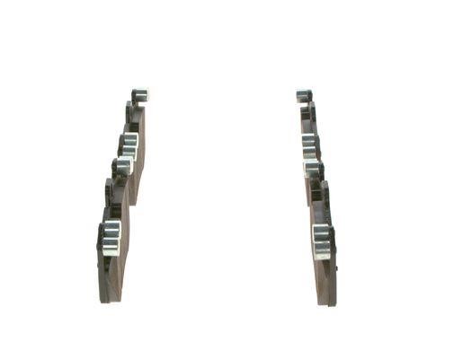 Buy Bosch 0986424073 – good price at EXIST.AE!