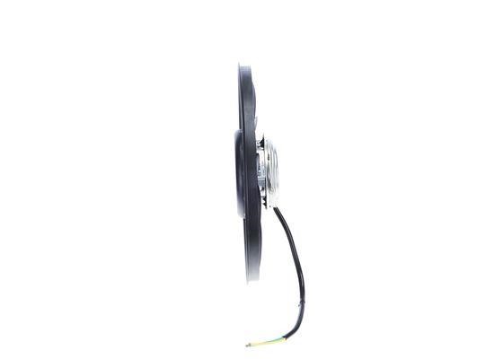 Buy Bosch 0986338104 – good price at EXIST.AE!