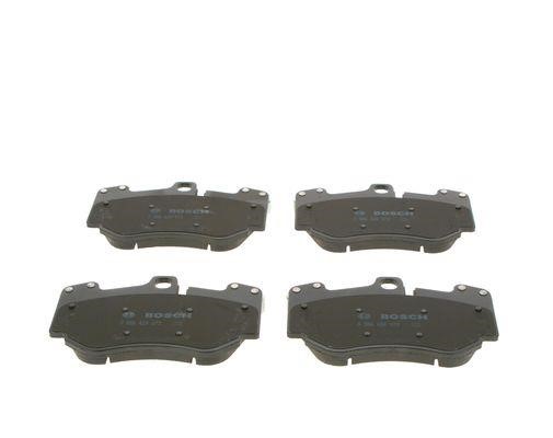 Buy Bosch 0 986 424 073 at a low price in United Arab Emirates!