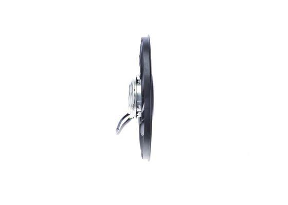 Buy Bosch 0 986 338 104 at a low price in United Arab Emirates!