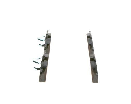 Buy Bosch 0 986 424 125 at a low price in United Arab Emirates!
