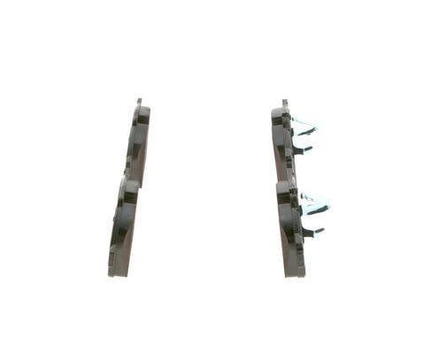 Buy Bosch 0986424125 – good price at EXIST.AE!