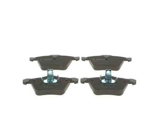 Buy Bosch 0 986 424 125 at a low price in United Arab Emirates!