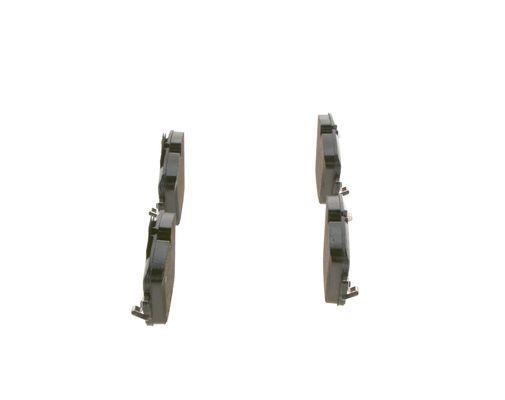 Buy Bosch 0 986 424 389 at a low price in United Arab Emirates!