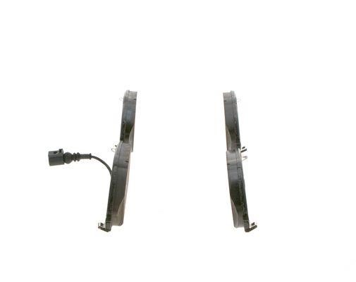 Buy Bosch 0 986 424 285 at a low price in United Arab Emirates!