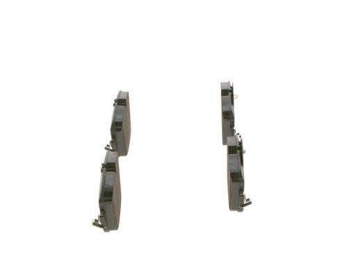 Buy Bosch 0986424389 – good price at EXIST.AE!