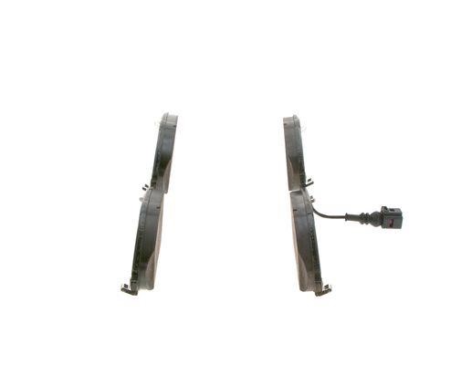 Buy Bosch 0986424285 – good price at EXIST.AE!