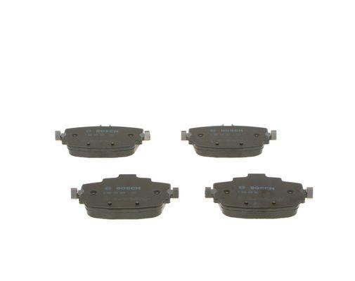 Buy Bosch 0 986 424 389 at a low price in United Arab Emirates!