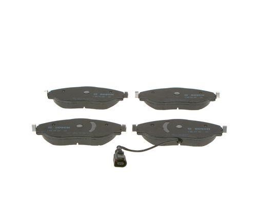 Buy Bosch 0 986 424 285 at a low price in United Arab Emirates!