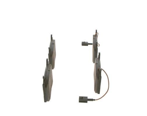Buy Bosch 0 986 424 390 at a low price in United Arab Emirates!