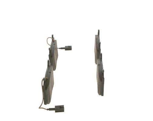 Buy Bosch 0986424390 – good price at EXIST.AE!