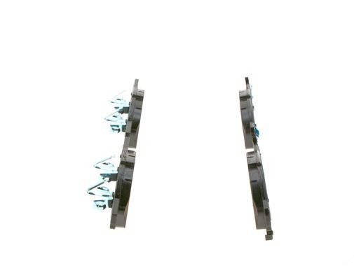 Buy Bosch 0 986 424 326 at a low price in United Arab Emirates!