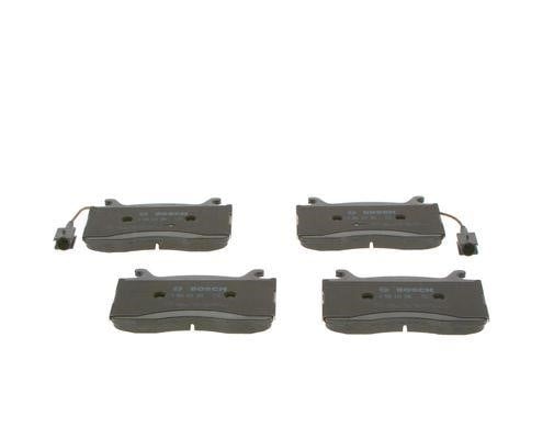 Buy Bosch 0 986 424 390 at a low price in United Arab Emirates!