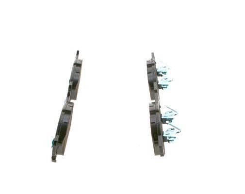 Buy Bosch 0986424326 – good price at EXIST.AE!