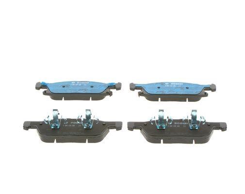 Buy Bosch 0 986 424 326 at a low price in United Arab Emirates!