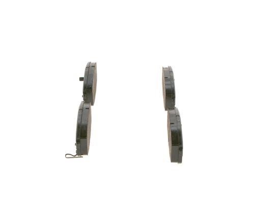 Buy Bosch 0 986 424 393 at a low price in United Arab Emirates!