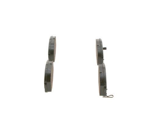 Buy Bosch 0986424393 – good price at EXIST.AE!