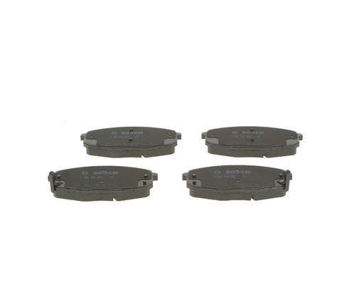 Buy Bosch 0 986 424 393 at a low price in United Arab Emirates!