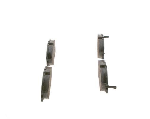 Buy Bosch 0 986 424 395 at a low price in United Arab Emirates!