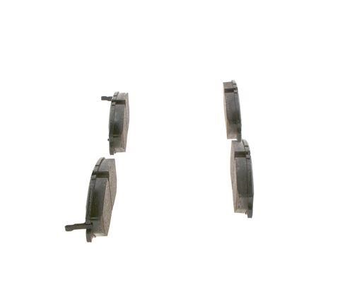 Buy Bosch 0986424395 – good price at EXIST.AE!
