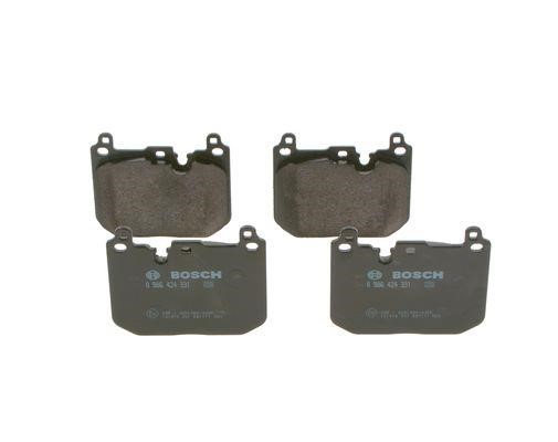 Buy Bosch 0986424331 – good price at EXIST.AE!