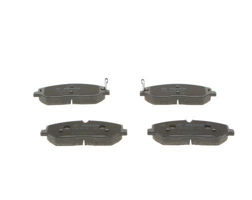 Buy Bosch 0 986 424 395 at a low price in United Arab Emirates!