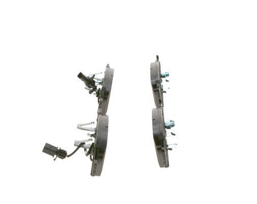 Buy Bosch 0 986 424 397 at a low price in United Arab Emirates!
