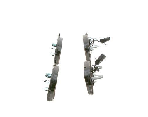 Buy Bosch 0986424397 – good price at EXIST.AE!