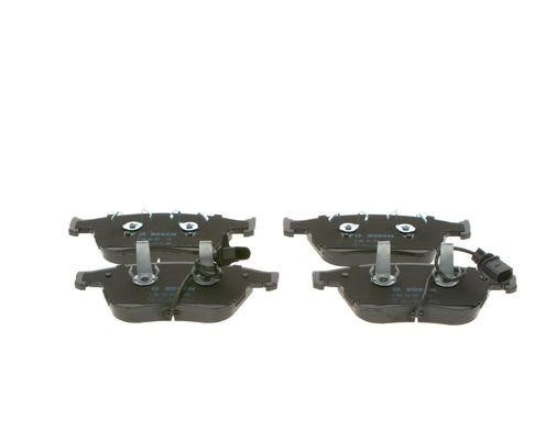 Buy Bosch 0 986 424 397 at a low price in United Arab Emirates!