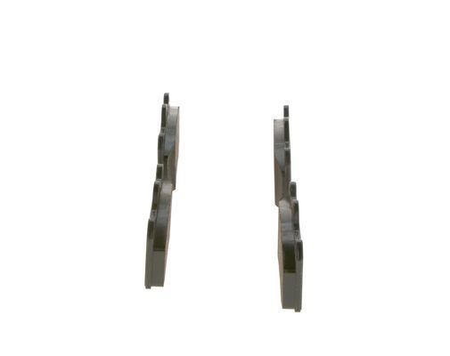 Buy Bosch 0 986 424 399 at a low price in United Arab Emirates!