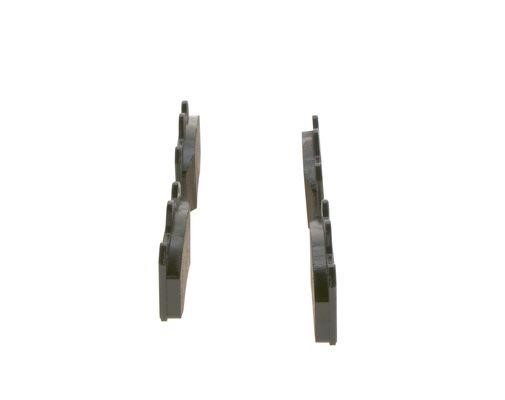 Buy Bosch 0986424399 – good price at EXIST.AE!