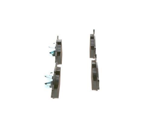 Buy Bosch 0986424333 – good price at EXIST.AE!