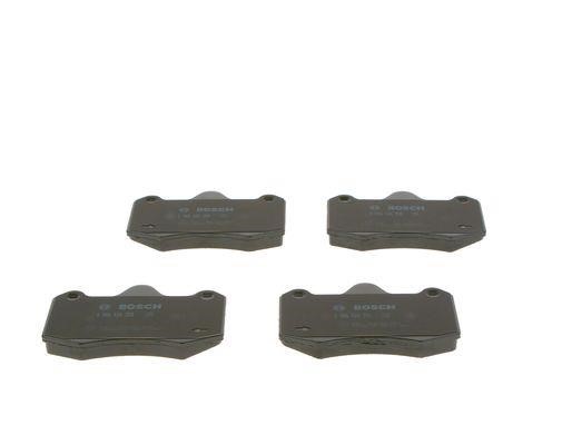 Buy Bosch 0 986 424 399 at a low price in United Arab Emirates!