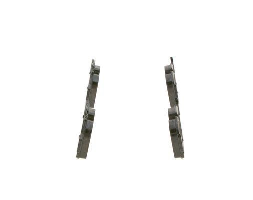 Buy Bosch 0 986 424 334 at a low price in United Arab Emirates!