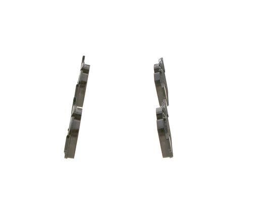 Buy Bosch 0986424334 – good price at EXIST.AE!
