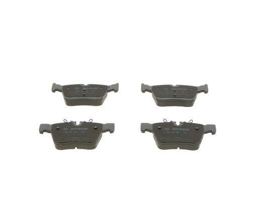 Buy Bosch 0 986 424 334 at a low price in United Arab Emirates!