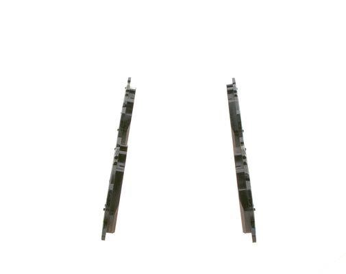 Buy Bosch 0 986 424 429 at a low price in United Arab Emirates!