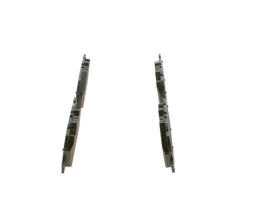Buy Bosch 0986424429 – good price at EXIST.AE!