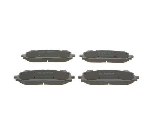 Buy Bosch 0 986 424 429 at a low price in United Arab Emirates!