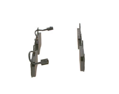 Buy Bosch 0986424385 – good price at EXIST.AE!