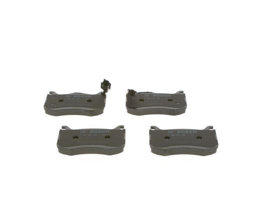 Buy Bosch 0 986 424 385 at a low price in United Arab Emirates!