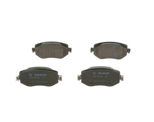 Buy Bosch 0 986 424 386 at a low price in United Arab Emirates!