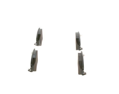 Buy Bosch 0 986 424 386 at a low price in United Arab Emirates!