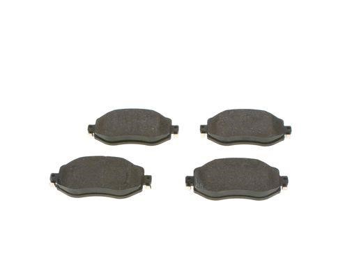 Buy Bosch 0986424386 – good price at EXIST.AE!