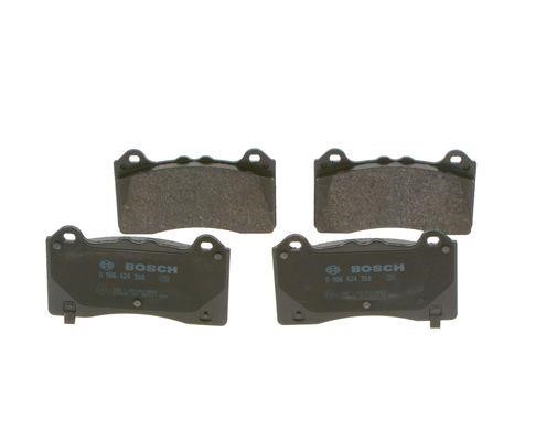 Buy Bosch 0986424388 – good price at EXIST.AE!