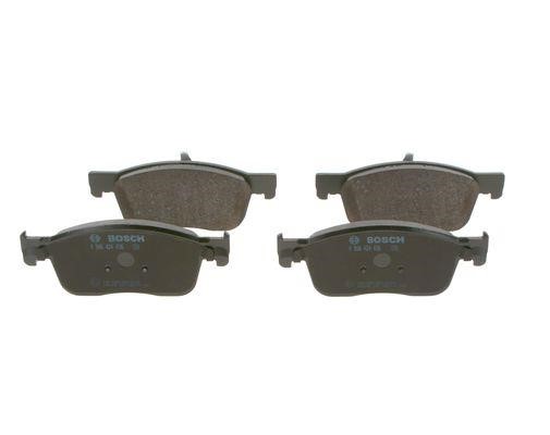Buy Bosch 0 986 424 436 at a low price in United Arab Emirates!
