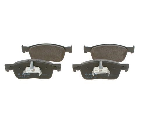 Buy Bosch 0 986 424 436 at a low price in United Arab Emirates!
